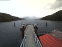 ./images/calvert/dock/20180201/dock20180201_143501.jpg