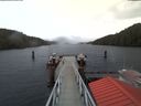 ./images/calvert/dock/20180201/dock20180201_144002.jpg