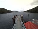 ./images/calvert/dock/20180201/dock20180201_145002.jpg