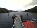 ./images/calvert/dock/20180201/dock20180201_145504.jpg