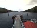 ./images/calvert/dock/20180201/dock20180201_150004.jpg