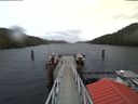 ./images/calvert/dock/20180201/dock20180201_150503.jpg