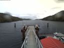 ./images/calvert/dock/20180201/dock20180201_151003.jpg