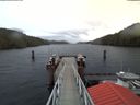 ./images/calvert/dock/20180201/dock20180201_151503.jpg
