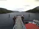 ./images/calvert/dock/20180201/dock20180201_152001.jpg