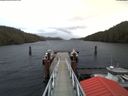./images/calvert/dock/20180201/dock20180201_152504.jpg