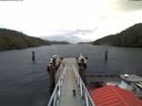 ./images/calvert/dock/20180201/dock20180201_153004.jpg