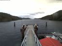./images/calvert/dock/20180201/dock20180201_153502.jpg