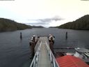 ./images/calvert/dock/20180201/dock20180201_154002.jpg