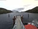 ./images/calvert/dock/20180201/dock20180201_154502.jpg