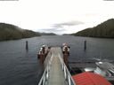 ./images/calvert/dock/20180201/dock20180201_155501.jpg