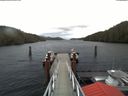 ./images/calvert/dock/20180201/dock20180201_160004.jpg