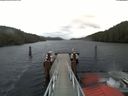 ./images/calvert/dock/20180201/dock20180201_160504.jpg