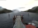 ./images/calvert/dock/20180201/dock20180201_161004.jpg