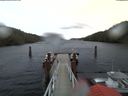 ./images/calvert/dock/20180201/dock20180201_161502.jpg