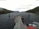 ./images/calvert/dock/20180201/dock20180201_162004.jpg