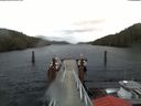 ./images/calvert/dock/20180201/dock20180201_162504.jpg