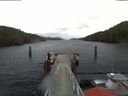 ./images/calvert/dock/20180201/dock20180201_163002.jpg