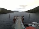 ./images/calvert/dock/20180201/dock20180201_163501.jpg