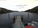 ./images/calvert/dock/20180201/dock20180201_164001.jpg