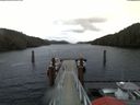 ./images/calvert/dock/20180201/dock20180201_164503.jpg