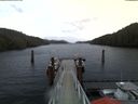 ./images/calvert/dock/20180201/dock20180201_165002.jpg