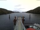 ./images/calvert/dock/20180201/dock20180201_165502.jpg