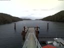 ./images/calvert/dock/20180201/dock20180201_170004.jpg