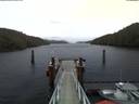 ./images/calvert/dock/20180201/dock20180201_170504.jpg