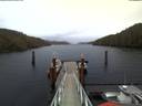 ./images/calvert/dock/20180201/dock20180201_171004.jpg