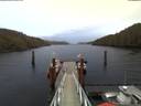 ./images/calvert/dock/20180201/dock20180201_171504.jpg