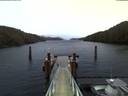 ./images/calvert/dock/20180201/dock20180201_172503.jpg