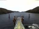 ./images/calvert/dock/20180201/dock20180201_173002.jpg