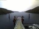 ./images/calvert/dock/20180202/dock20180202_080002.jpg