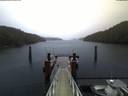 ./images/calvert/dock/20180202/dock20180202_080504.jpg