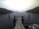 ./images/calvert/dock/20180202/dock20180202_081003.jpg