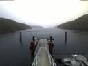 ./images/calvert/dock/20180202/dock20180202_081502.jpg