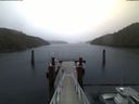./images/calvert/dock/20180202/dock20180202_082002.jpg