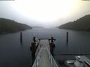 ./images/calvert/dock/20180202/dock20180202_082504.jpg
