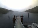 ./images/calvert/dock/20180202/dock20180202_083503.jpg