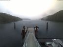 ./images/calvert/dock/20180202/dock20180202_084001.jpg