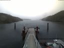 ./images/calvert/dock/20180202/dock20180202_084501.jpg