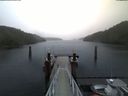 ./images/calvert/dock/20180202/dock20180202_085001.jpg