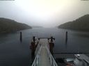 ./images/calvert/dock/20180202/dock20180202_090002.jpg