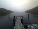 ./images/calvert/dock/20180202/dock20180202_090502.jpg