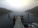 ./images/calvert/dock/20180202/dock20180202_091002.jpg