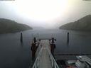 ./images/calvert/dock/20180202/dock20180202_091502.jpg