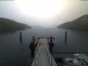 ./images/calvert/dock/20180202/dock20180202_092004.jpg