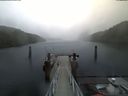 ./images/calvert/dock/20180202/dock20180202_092501.jpg
