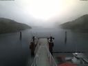 ./images/calvert/dock/20180202/dock20180202_093504.jpg